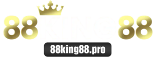 logo 88king88