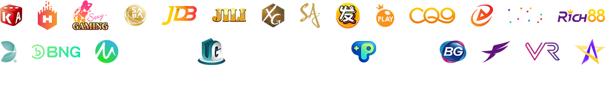 nhà cung cấp game cá cược