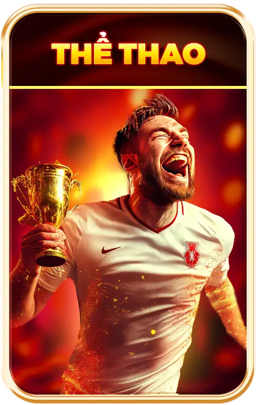 ảnh thể thao king88